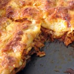 Naše rady pro přípravu skvělých lasagní