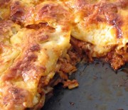 Naše rady pro přípravu skvělých lasagní